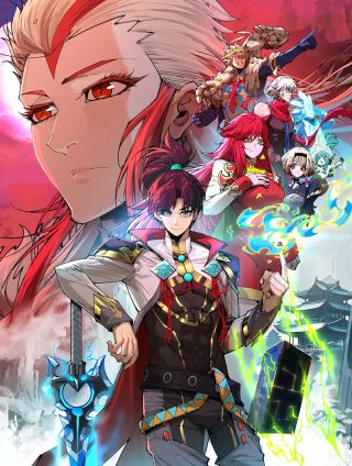 《继兄》动漫全集在线观看