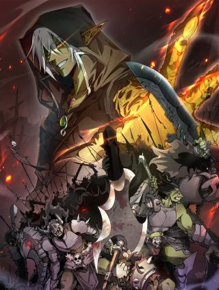 夏妻全集动漫全集免费观看