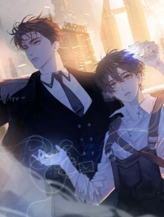 憧憬成为魔法少女在线观看